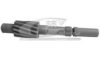 FIAT 7637484 Bush, selector-/shift rod